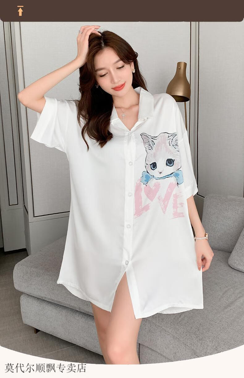 d73bd01ca25a6d49.jpg