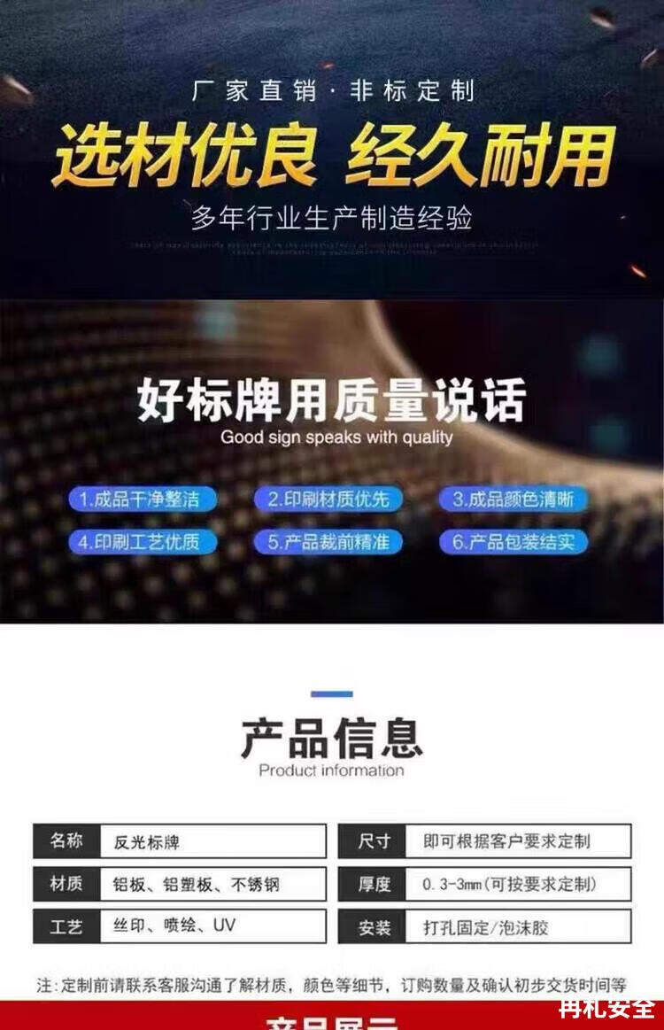 ca9fb8646544c66a.jpg