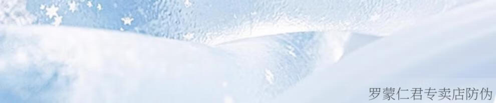 757c4e3a281b39c6.jpg