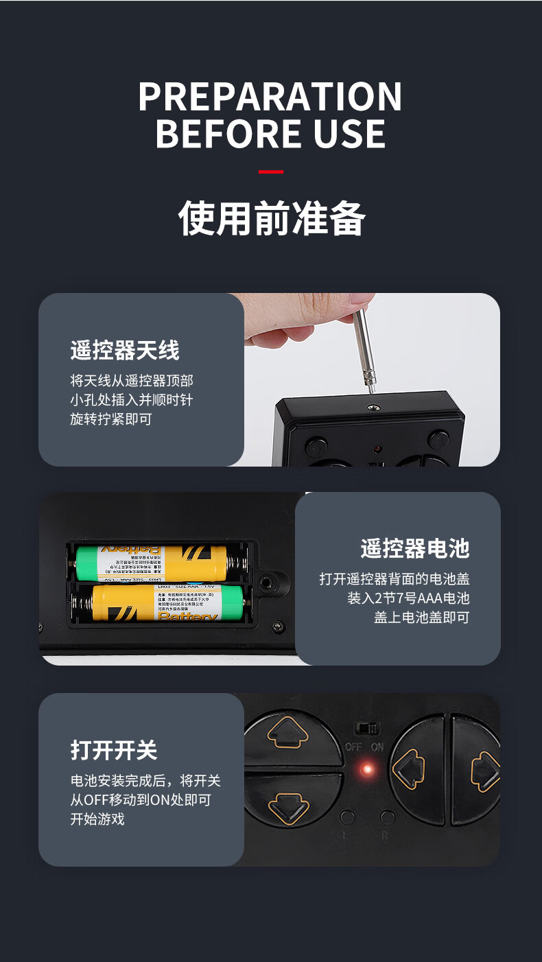 bfed895151db33a0.jpg