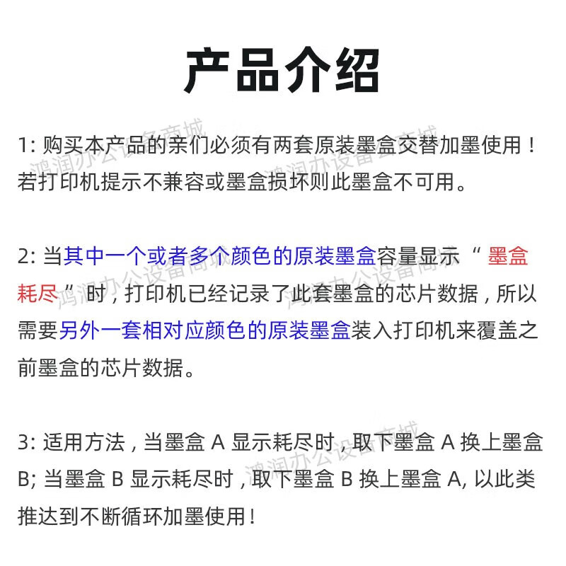d3a08581a350859a.jpg