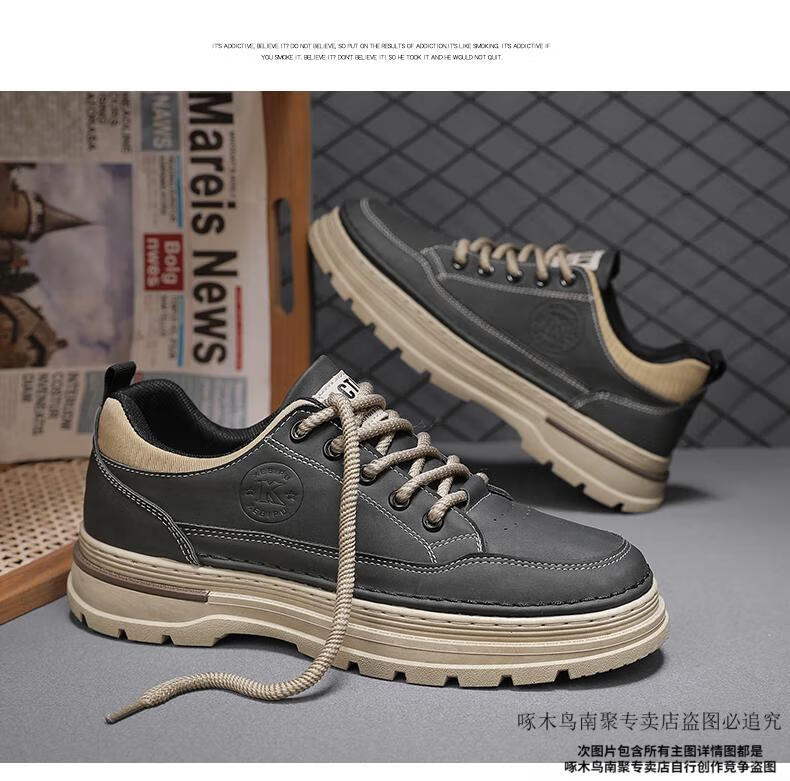 1fb988f30717f40d.png