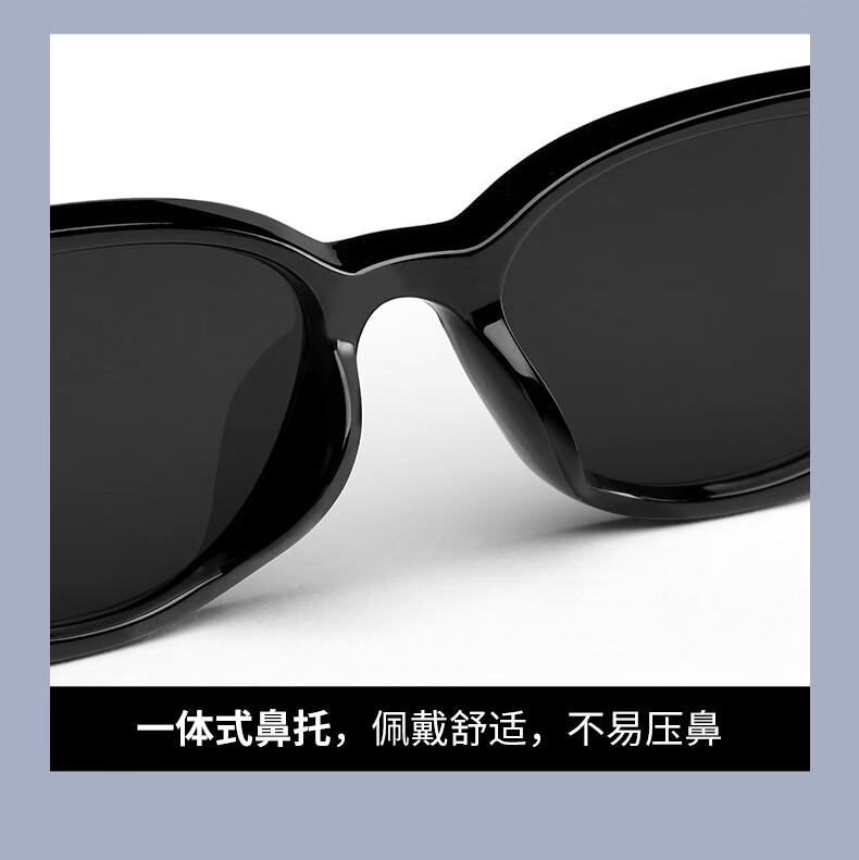 88a73ff5d10a68ba.jpg