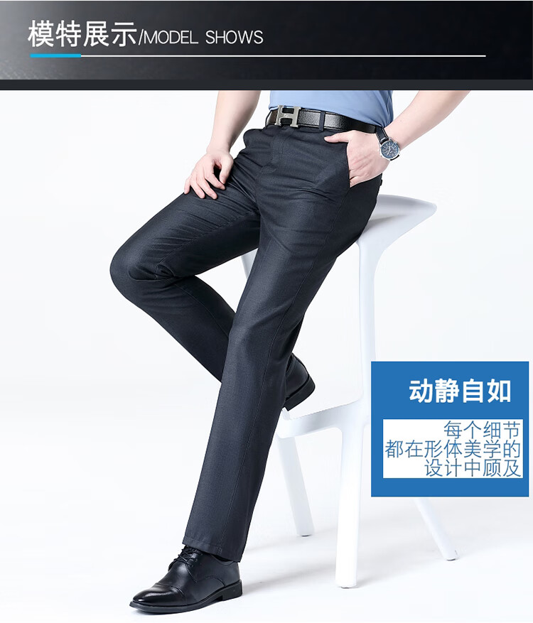 bdc781eff5066951.jpg