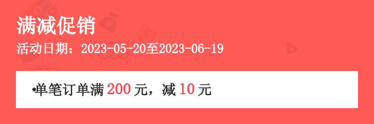 c96b4c9209d1f981.png