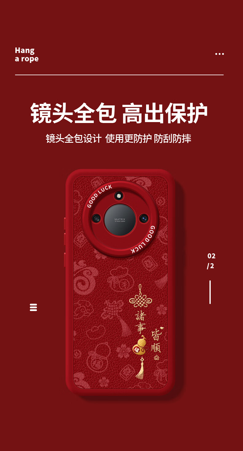 fc998ccc0b274d05.jpg