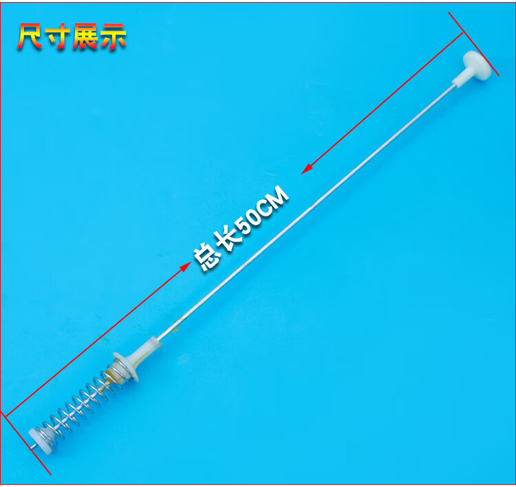 1f2e9b104aba81ec.jpg