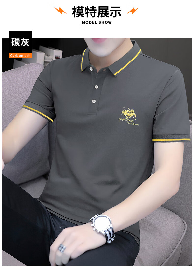 dd612f548d98f78b.jpg