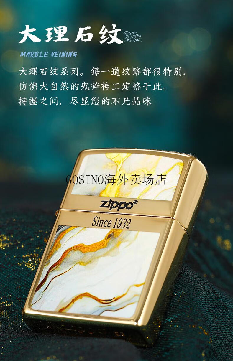 ebb9bc7954206fdf.jpg