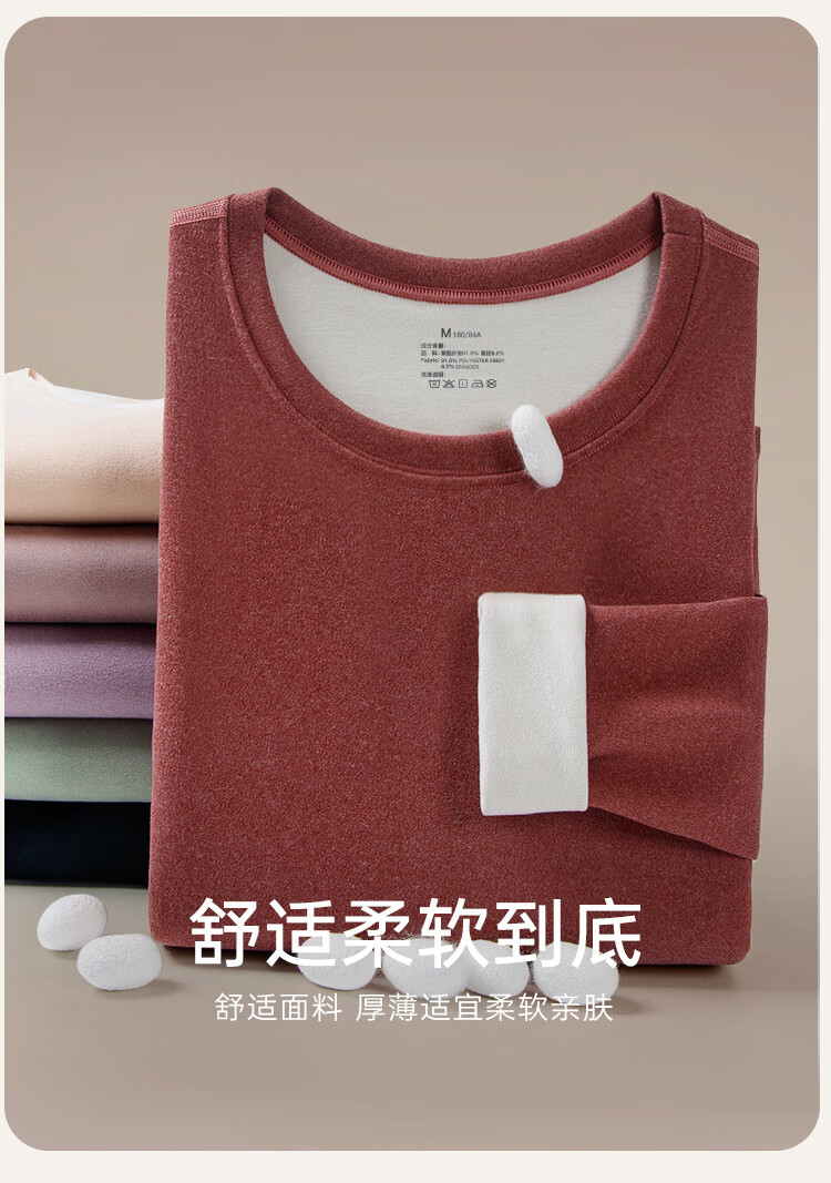 4b090f1ee639eea5.jpg