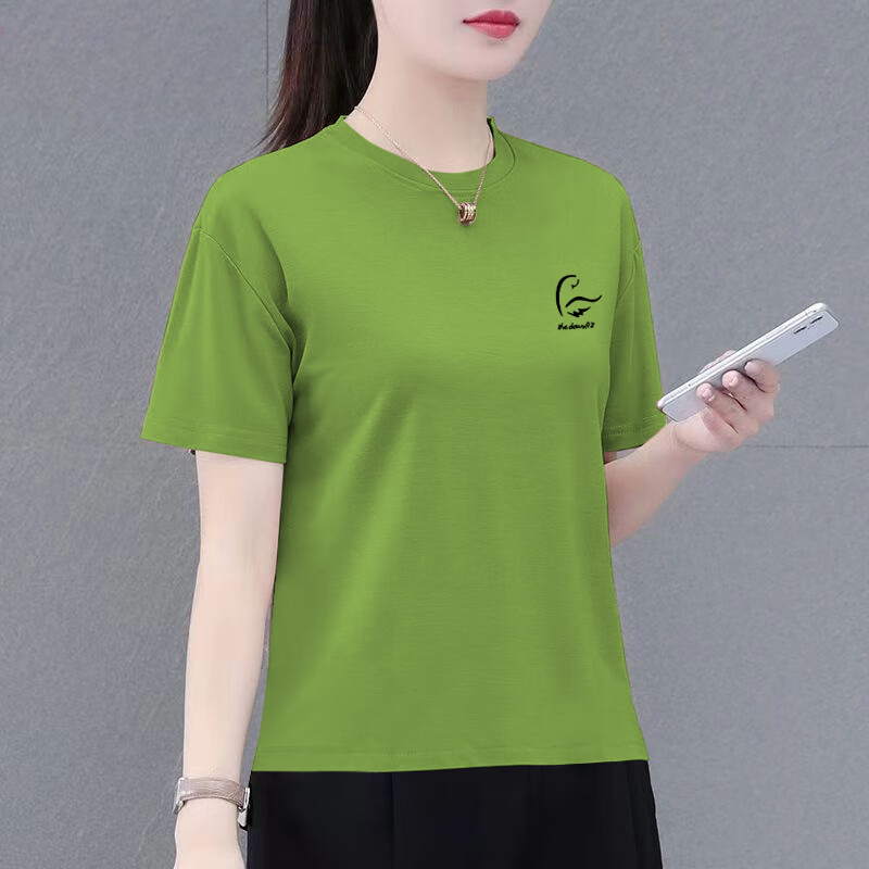 9eedea568d2e6958.jpg
