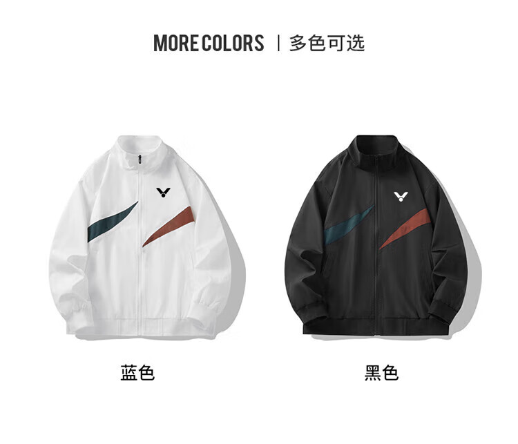 2e760a0bd54133f9.jpg