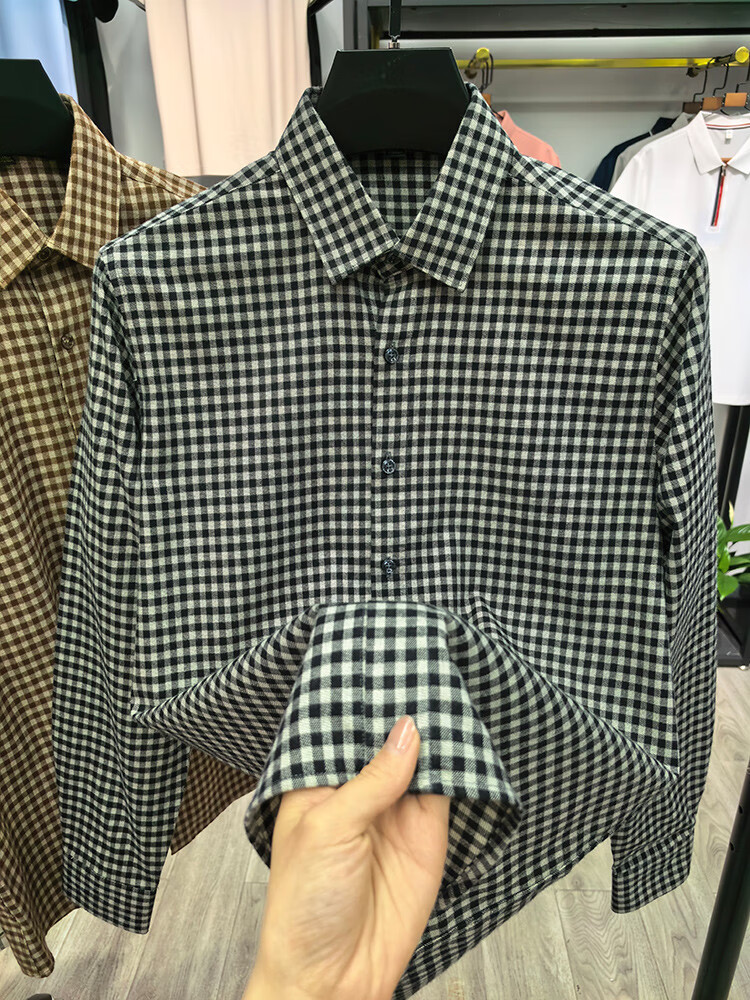 0f13df687492e3a7.jpg