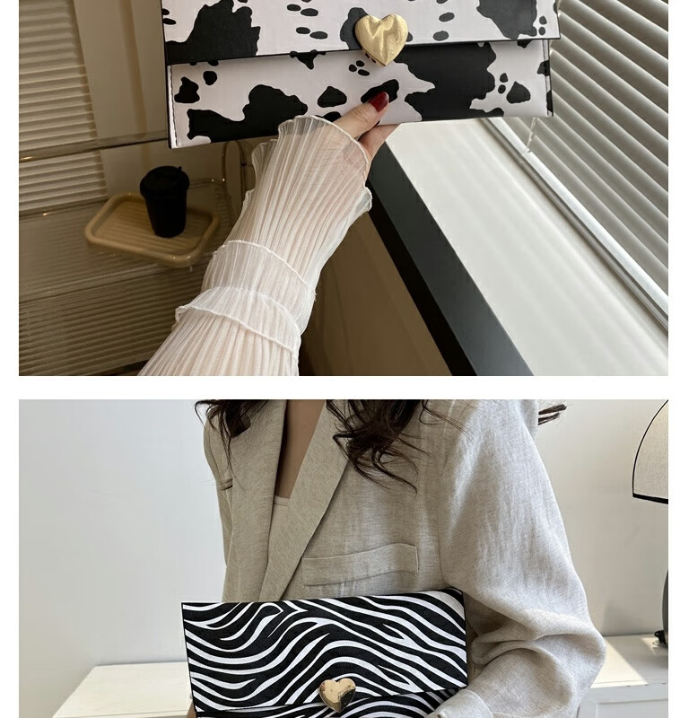 450f74c68c4ca8aa.jpg' style=