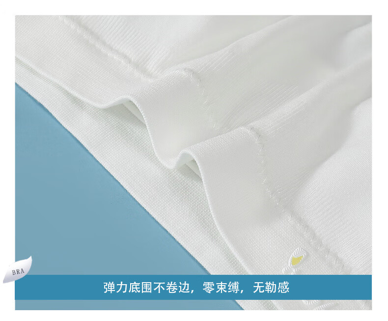 722ee75f5208e129.jpg