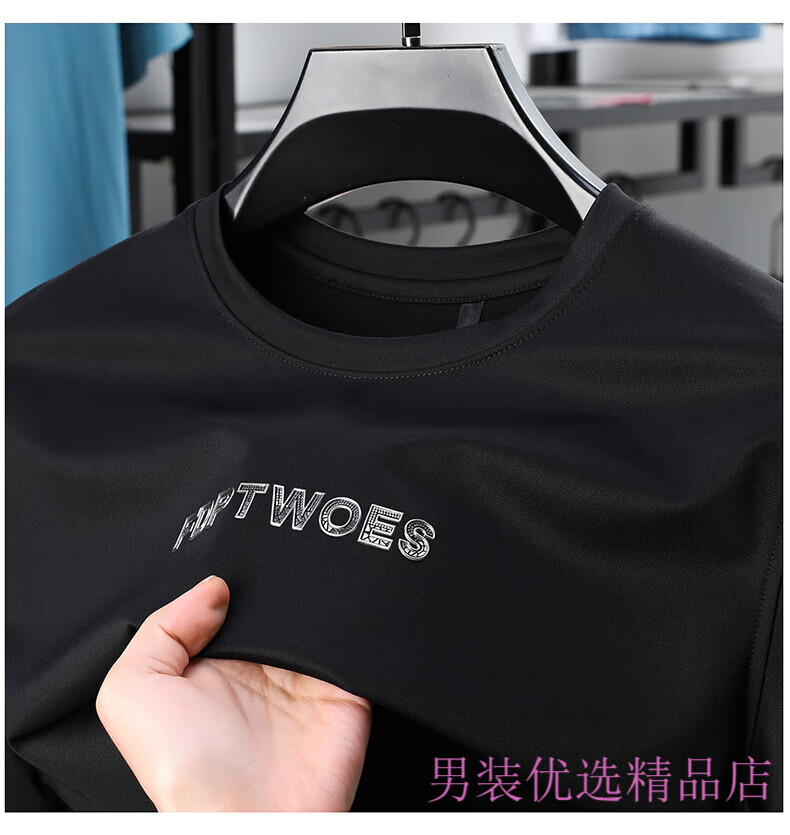 3d2b417fb9494e00.jpg