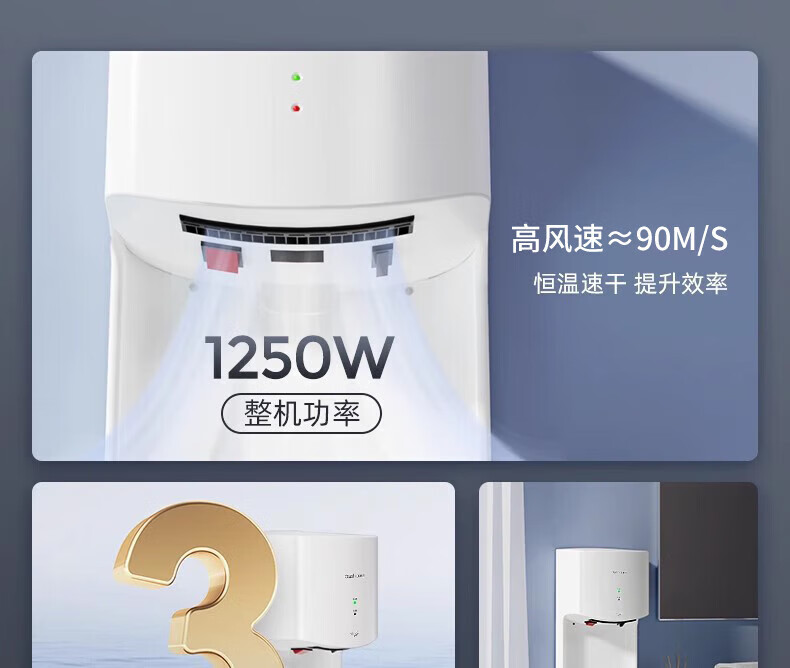 ccc82a36918329e2.jpg