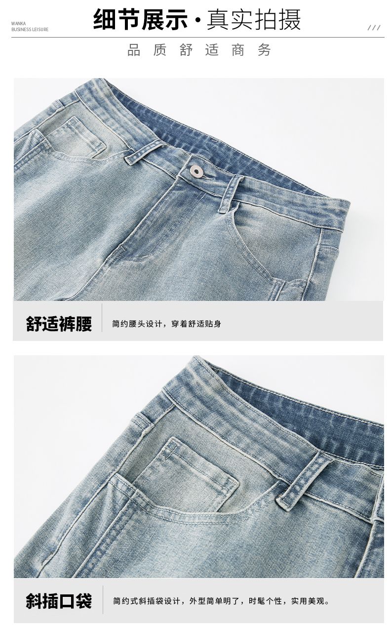 fc479e631fdaf6eb.jpg
