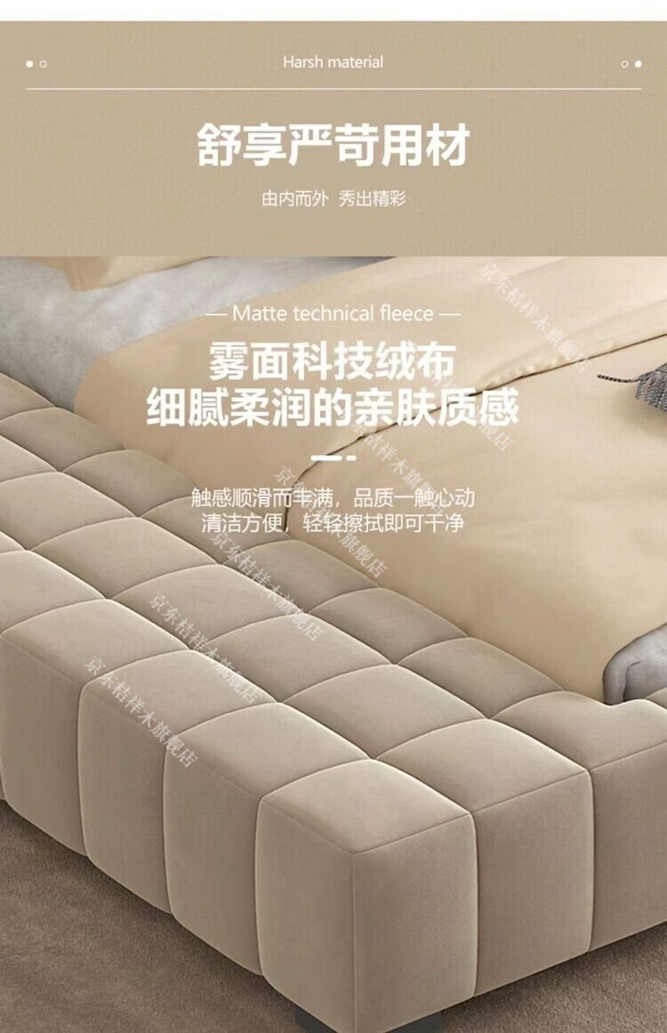 9a953496ce6dc765.jpg