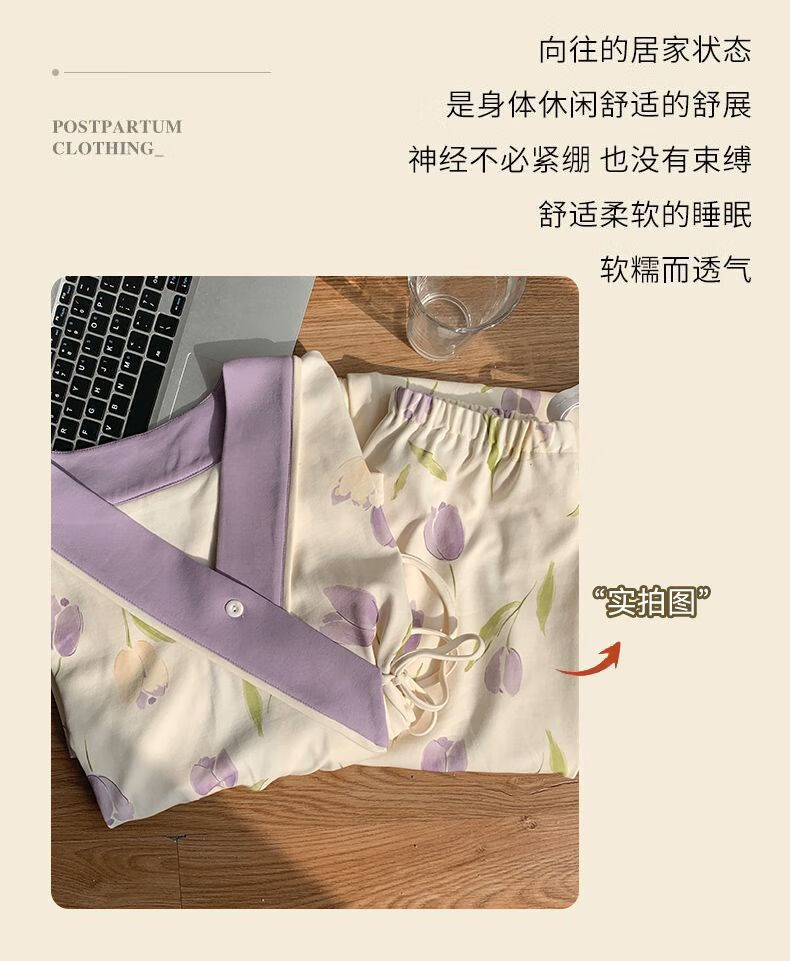 fc479e631fdaf6eb.jpg