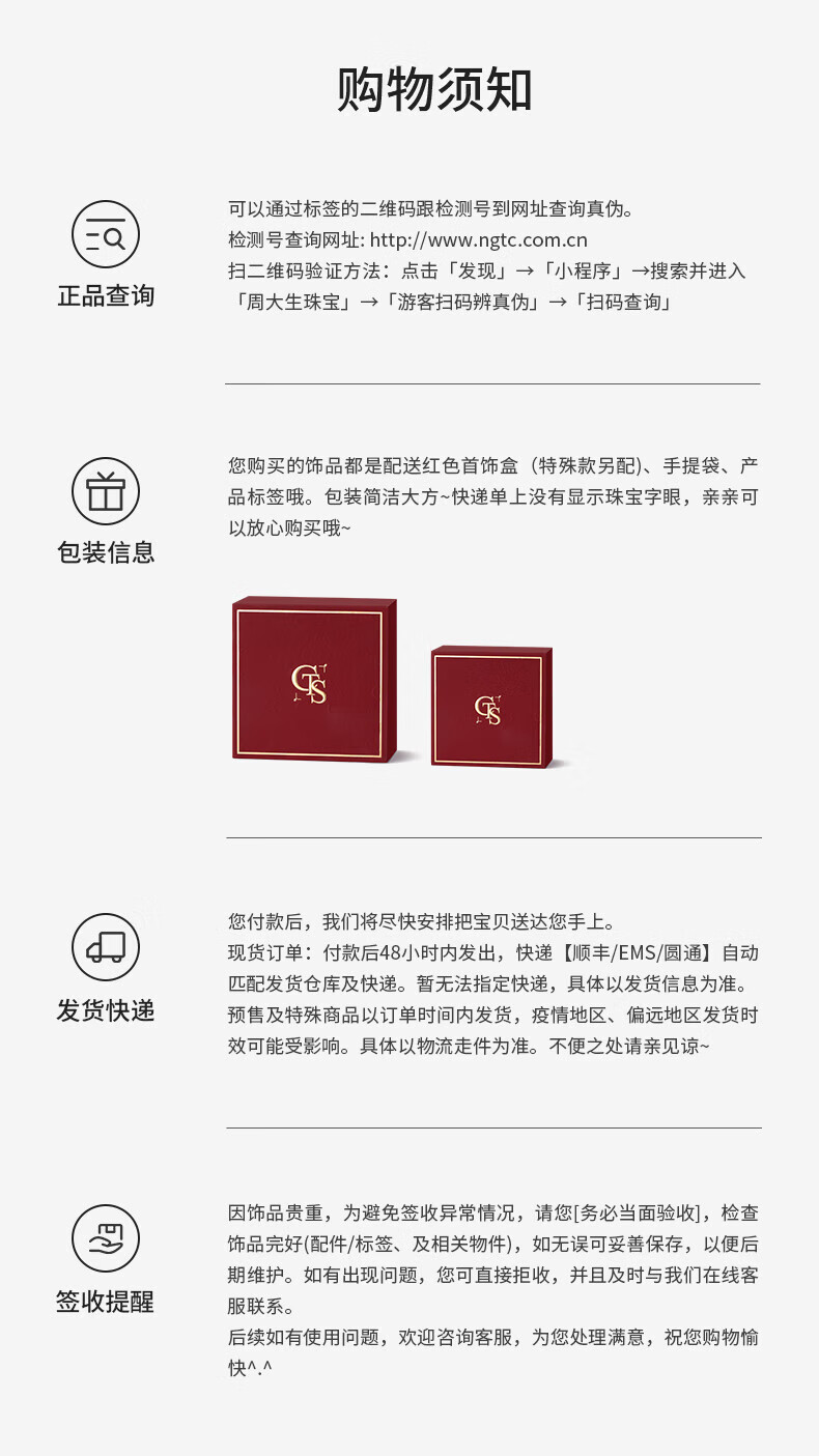 e8158279a1fd5f85.jpg