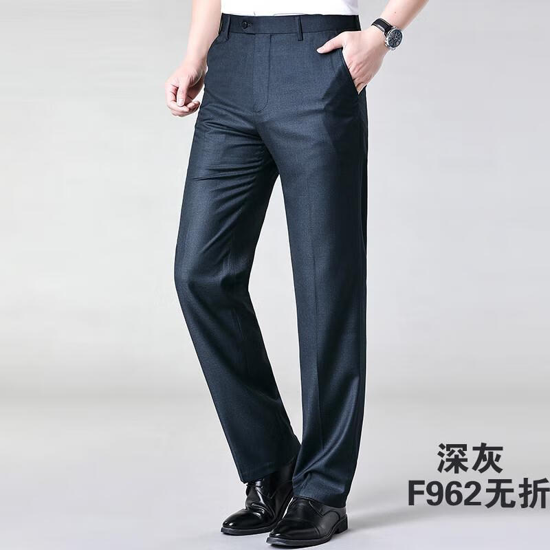 e8158279a1fd5f85.jpg
