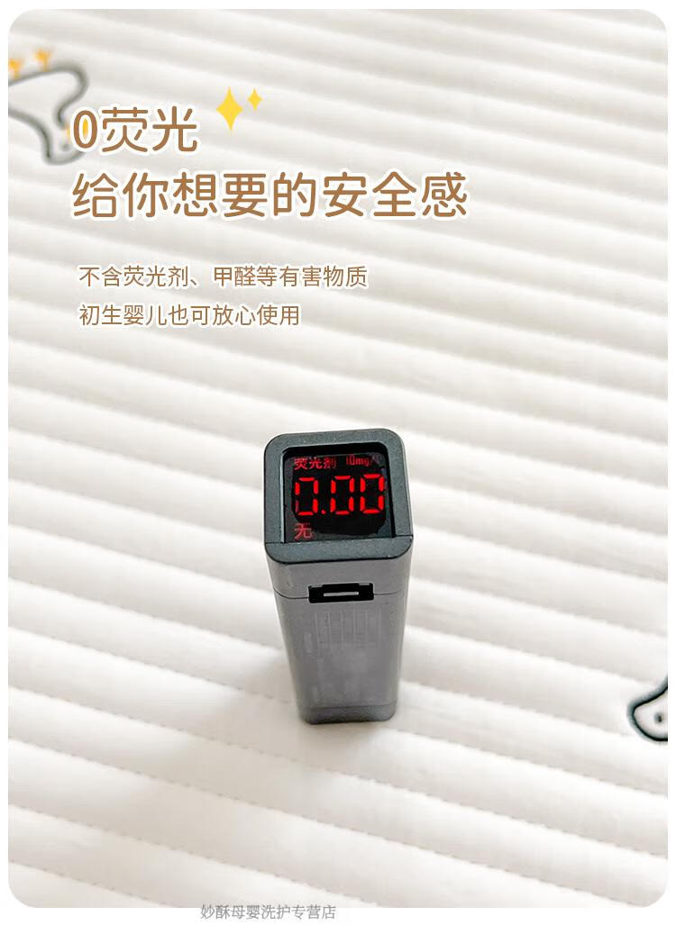955be012c4706aaa.jpg