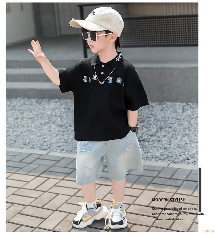 90366a87753bbf08.jpg