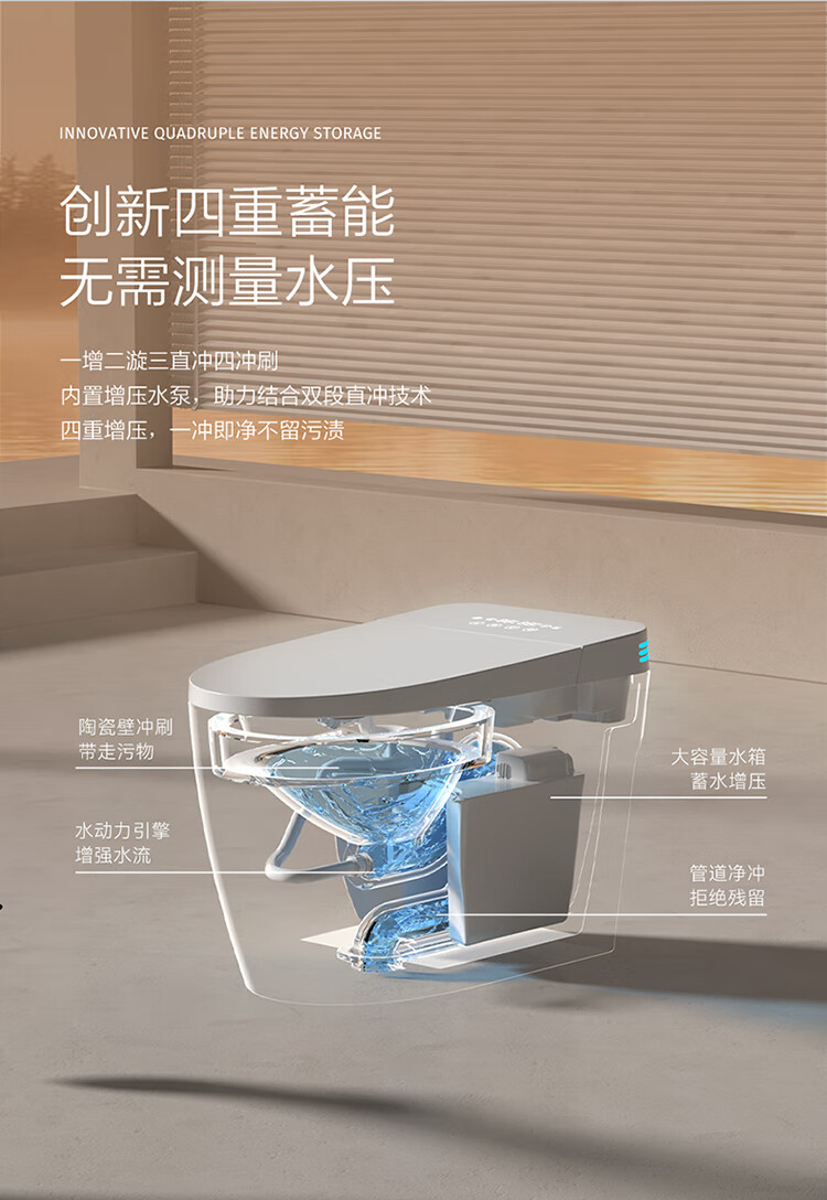 803df72ca3d2298d.jpg