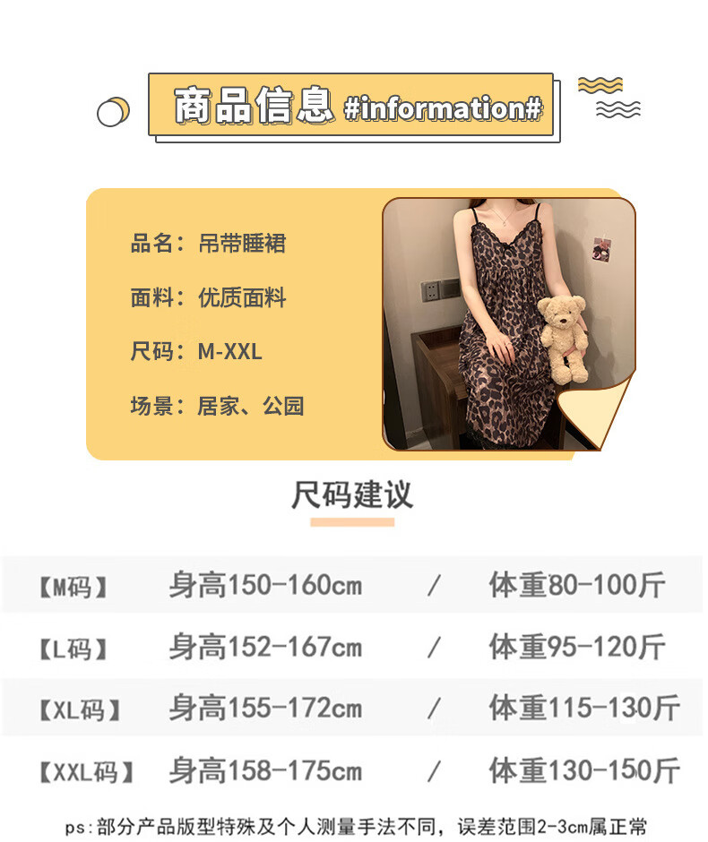 744990d52af2c0e1.jpg