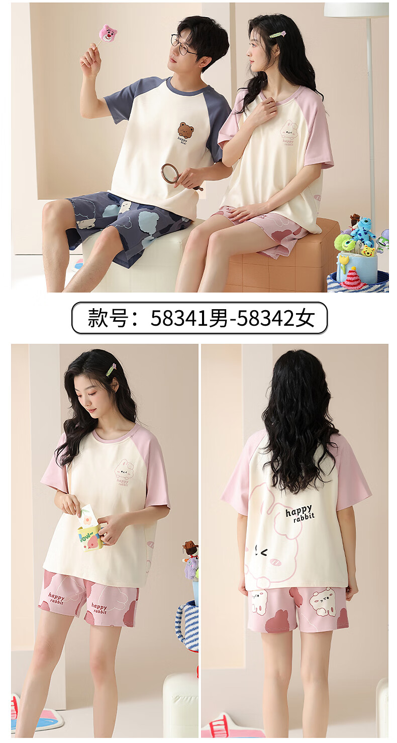 52a2f0dea40f12f5.jpg