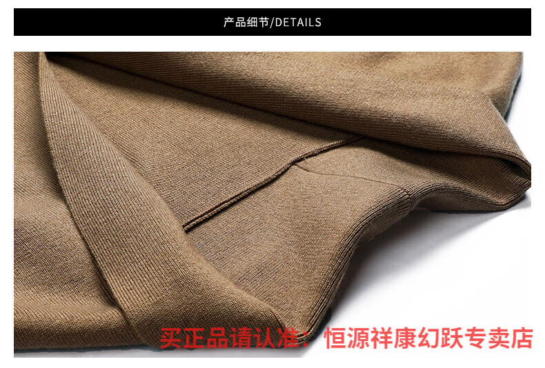 76c58a37d763c5a9.jpg