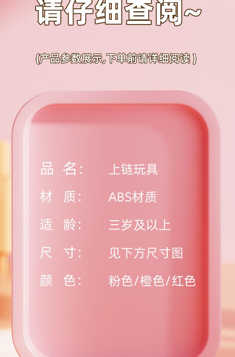 62e8f20beb4ac230.jpg