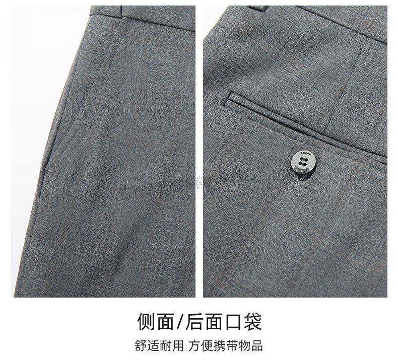 873cf637bfc8d70c.jpg