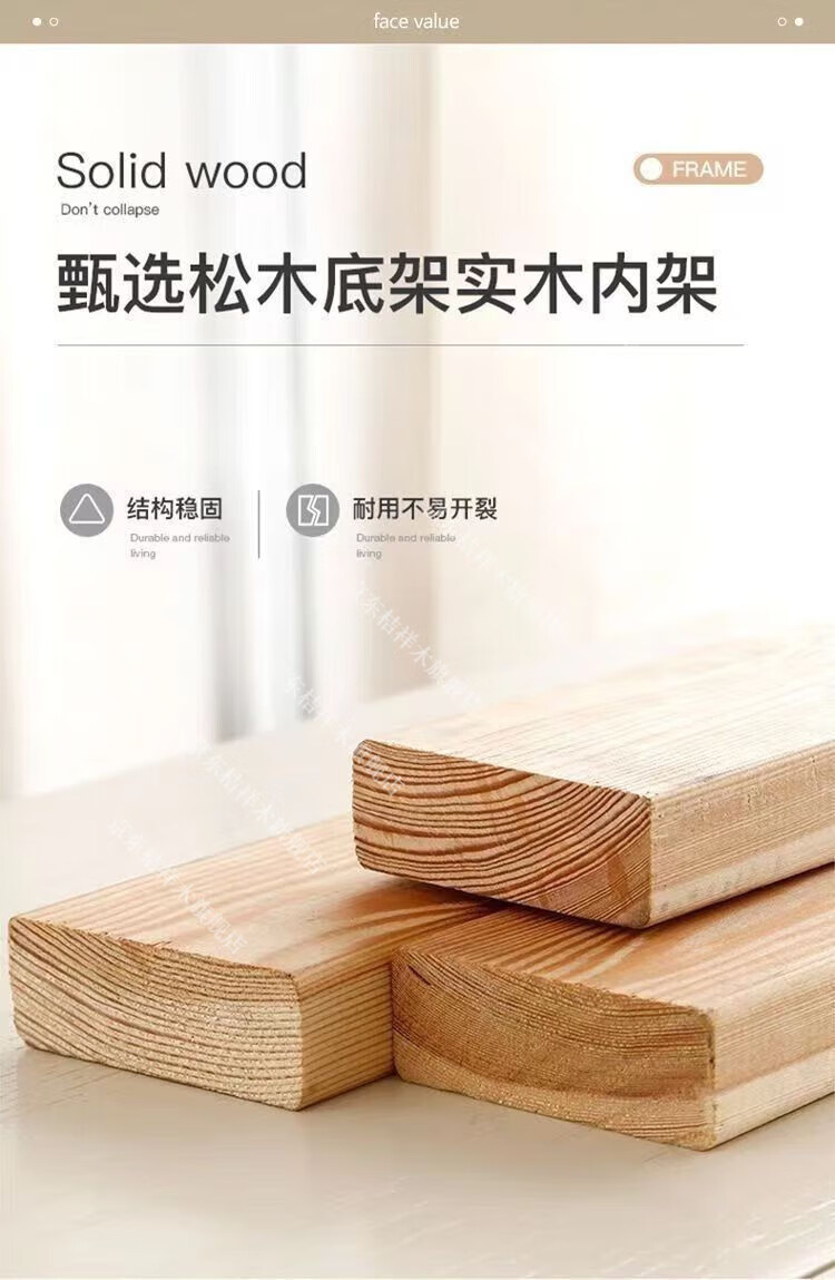 193e654bcd2cfe61.jpg