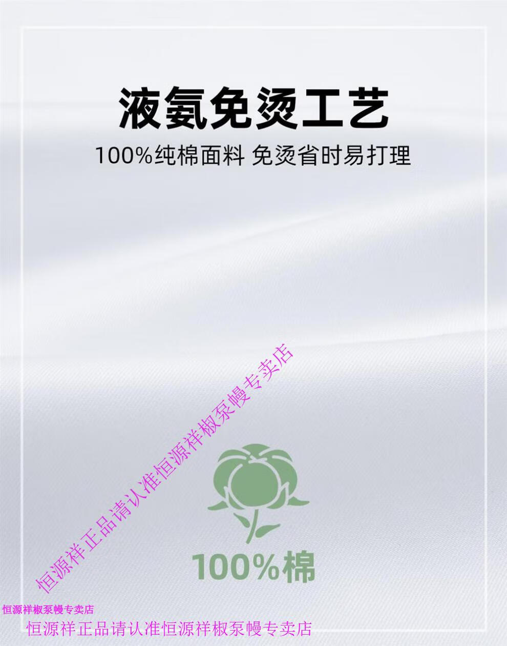 7bf1358d2f3a6fd0.jpg