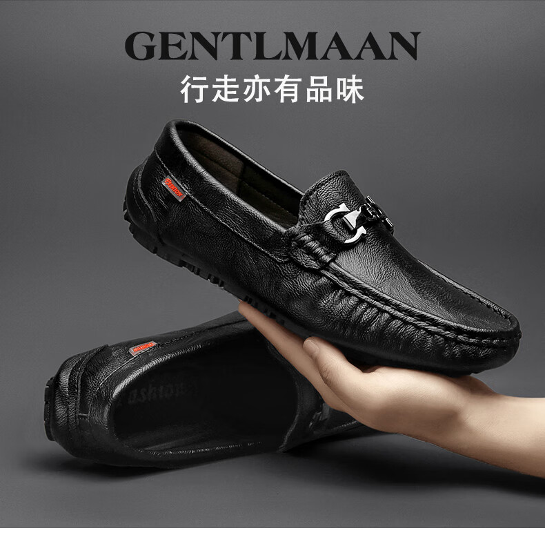 4d26650aa3f25100.jpg