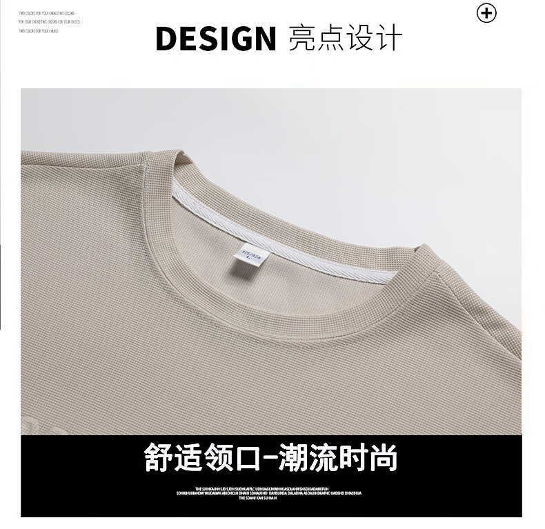 4d26650aa3f25100.jpg