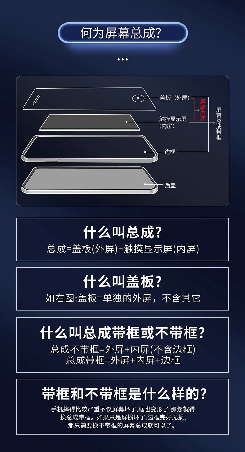 f065b8832ac78159.png