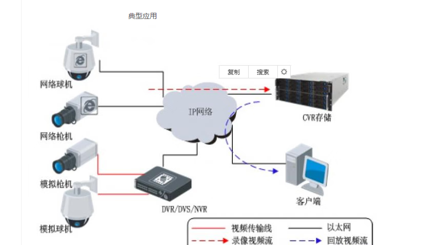 f065b8832ac78159.png