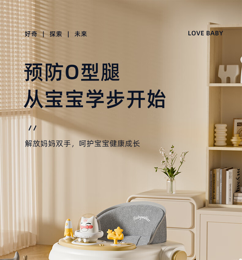 eca5484209c24c6c.jpg