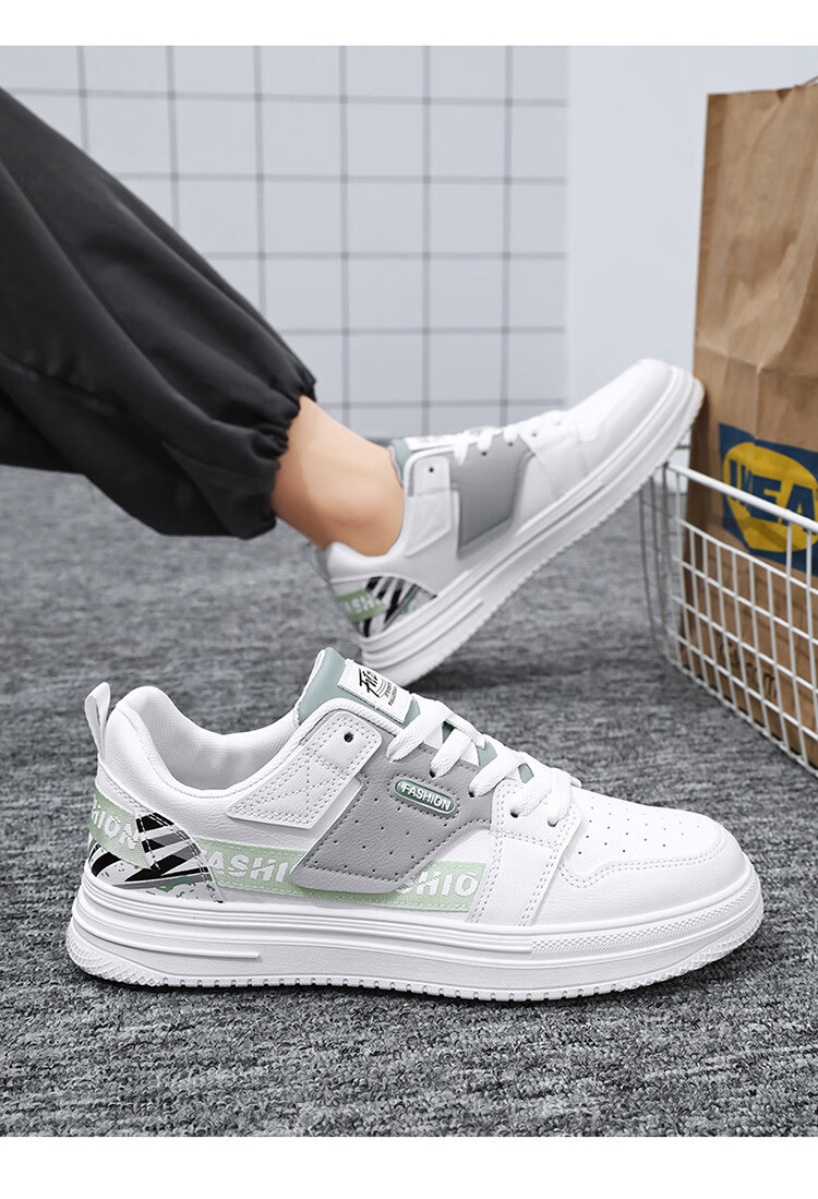 b1a0aca8ec45c22a.jpg