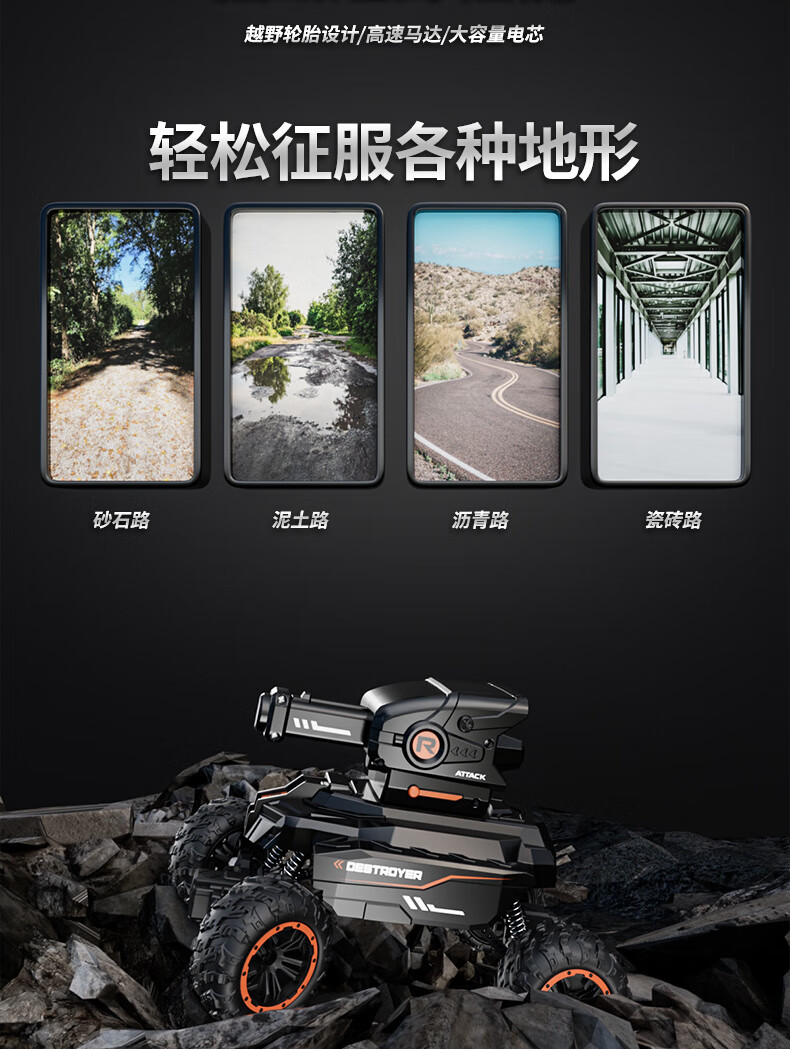 b1a0aca8ec45c22a.jpg