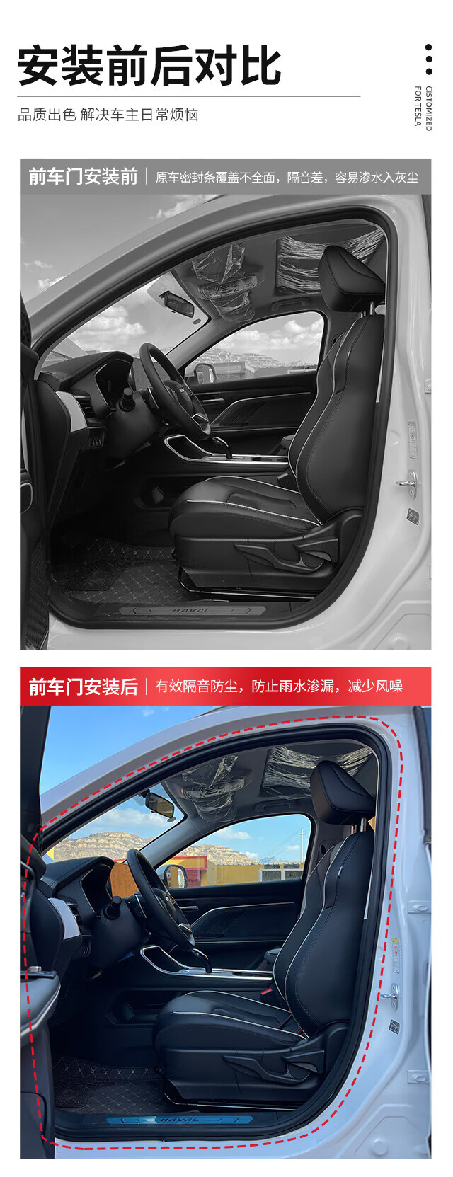 57a7aaabb9457546.jpg.avif