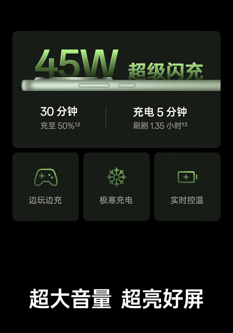56db748fbb7f9f9f.jpg