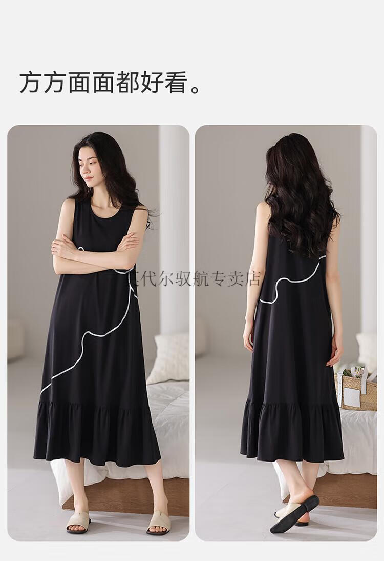 7d877e2bf0fe71e1.jpg