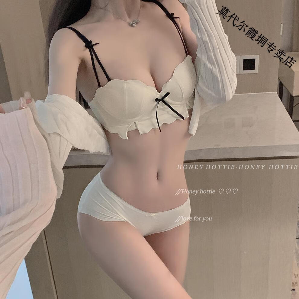 dee8db698e5b1147.jpg