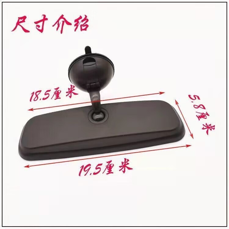 5e3c9b3f138d0779.jpg