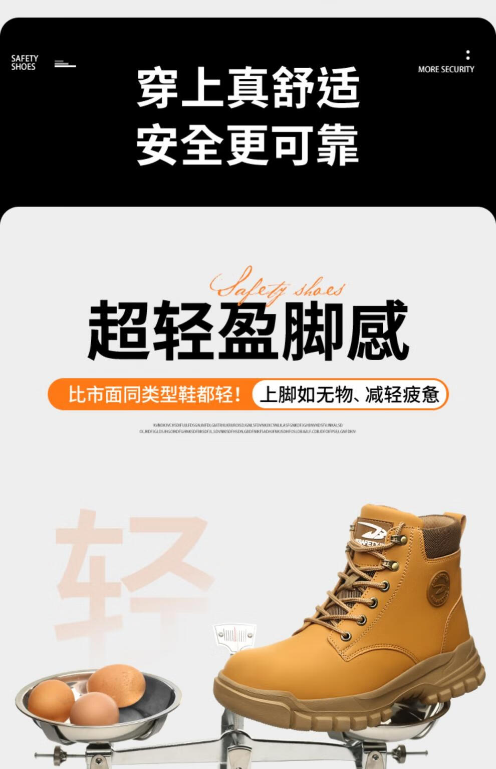 7f879172d809bb35.jpg