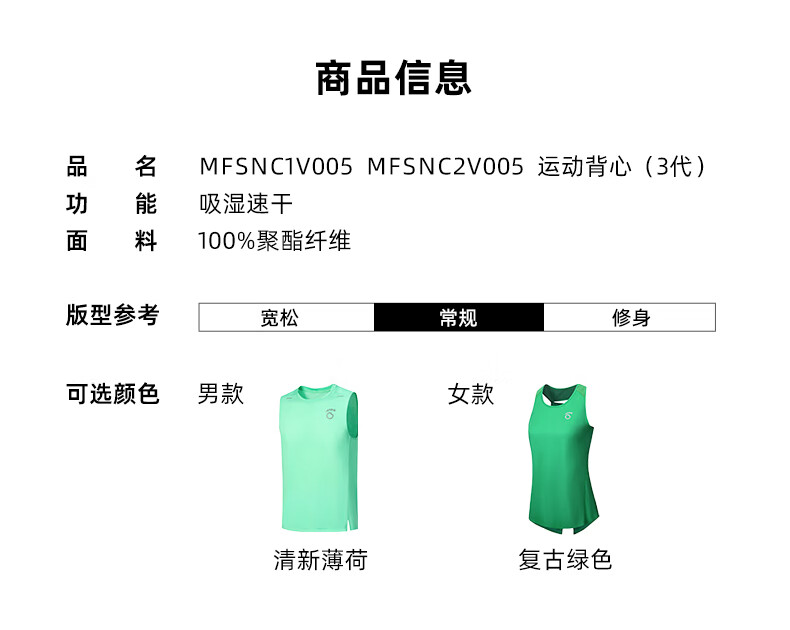 02bc5fb54542ebfe.jpg